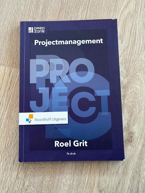9789001850210-Projectmanagement
