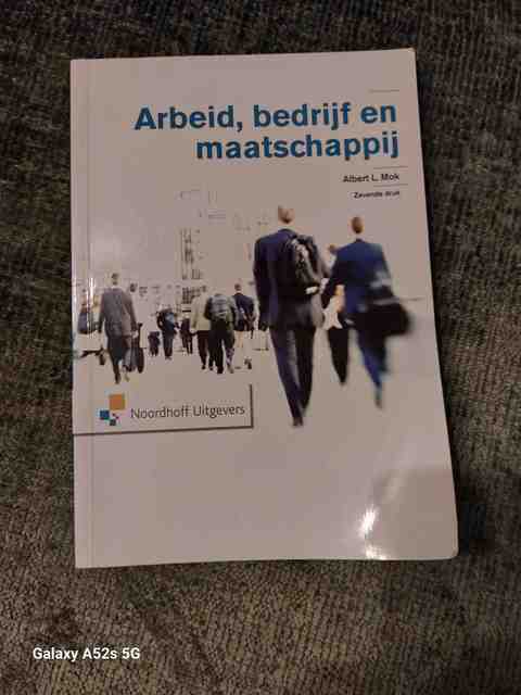 9789001853242-Arbeid-bedrijf-en-maatschappij