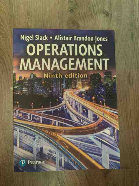 9781292253961-Operations-Management