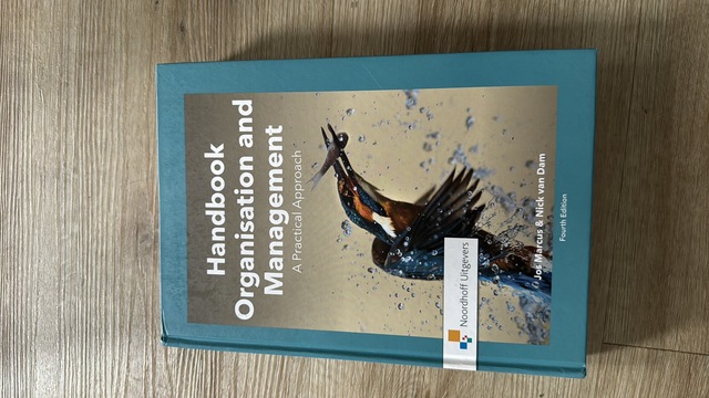 9789001895648-Handbook-Organisation-and-management