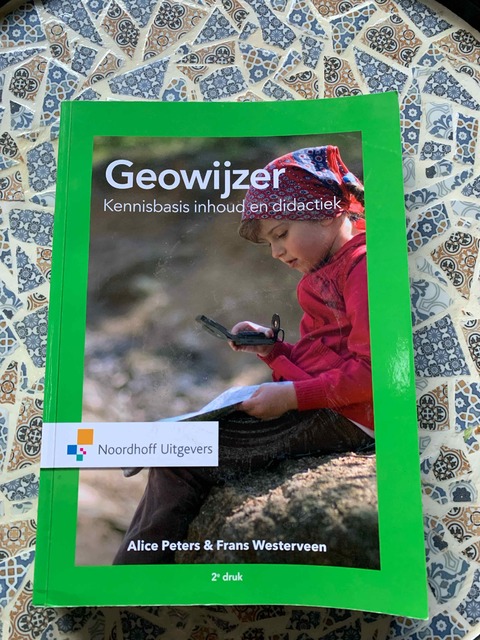 9789001830182-Geowijzer