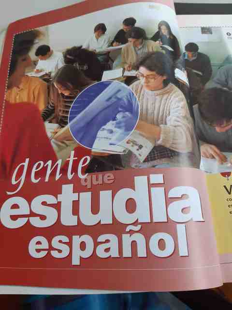 9788489344235-Curso-de-Espanol-para-Extranjeros