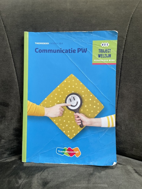 9789006622256-Communicatie-PW-Theorieboek-niveau-34