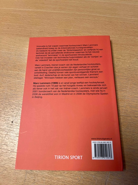 9789043910613-Coachen-doe-je-samen