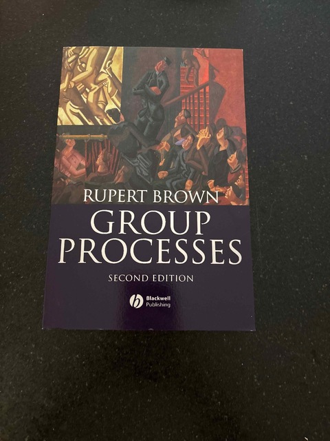 9780631184966-Group-Processes