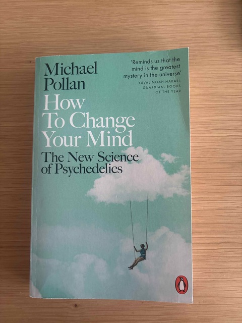 9780141985138-How-to-Change-Your-Mind