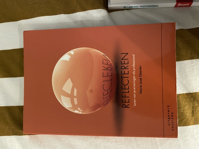 9789046905777-Reflecteren