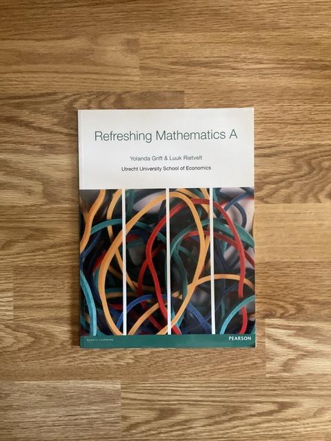 9781780164069-Refmaths