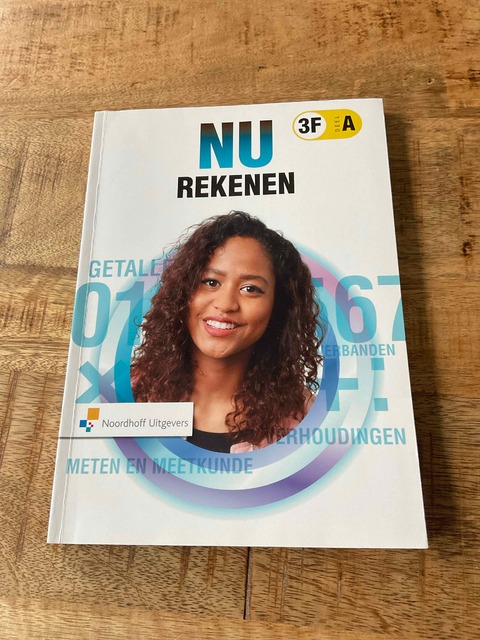 9789001878788-NU-Rekenen-mbo-2e-ed-3F-leerwerkboek-3F-A-B