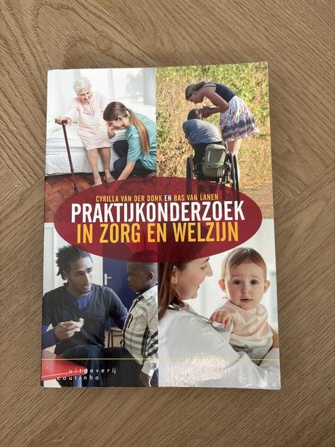 9789046906606-Praktijkonderzoek-in-zorg-en-welzijn