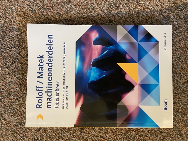 9789039526958-RoloffMatek-machineonderdelen