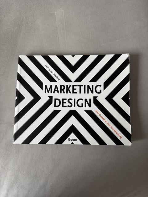 9789462763364-Marketing-Design-met-Customer-Journey-Mapping