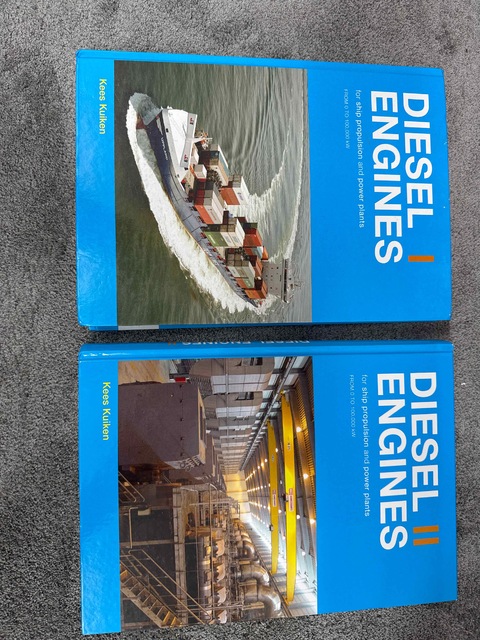 9789079104024-Diesel-Engines-2-Volume-Set