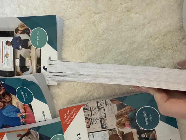 9789037254358-Methodiek-en-begeleiden