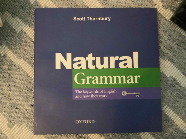 9780194386241-Natural-Grammar