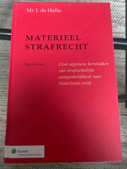 9789013020540-Materieel-strafrecht-Erratum-druk-3