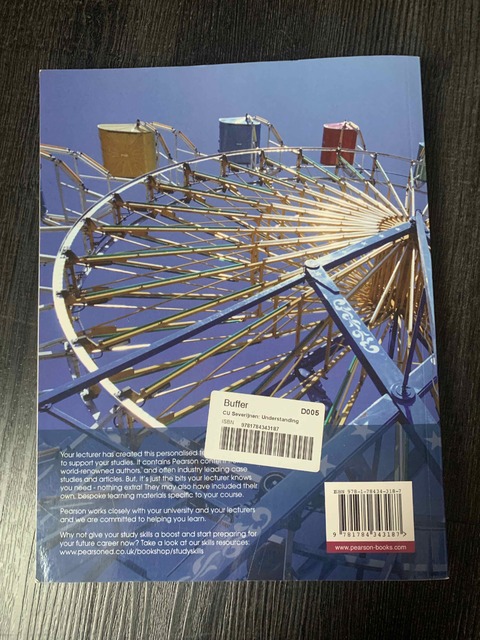 9781784343187-Understanding-Research-CU-Severijnen-Universiteit-Utrecht