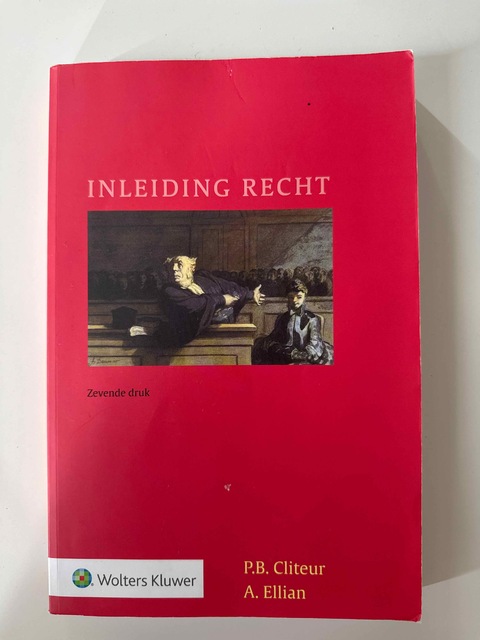 9789013153897-Inleiding-Recht