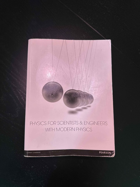 9781784480547-CUBenelux_USGiancol_Reprint2015_p4