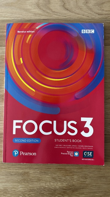 9781292412399-Focus3