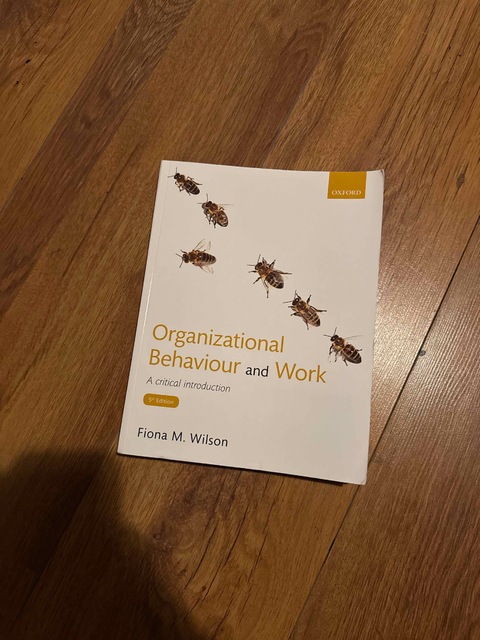 9780198777137-Organizational-Behaviour-and-Work