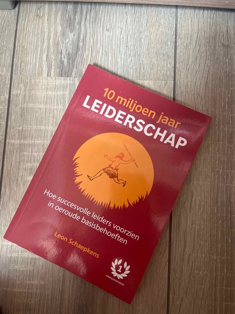 9789492528773-10-miljoen-jaar-leiderschap