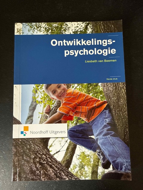 9789001774363-Ontwikkelingspsychologie