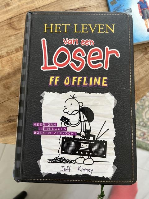 9789026140600-Ff-offline