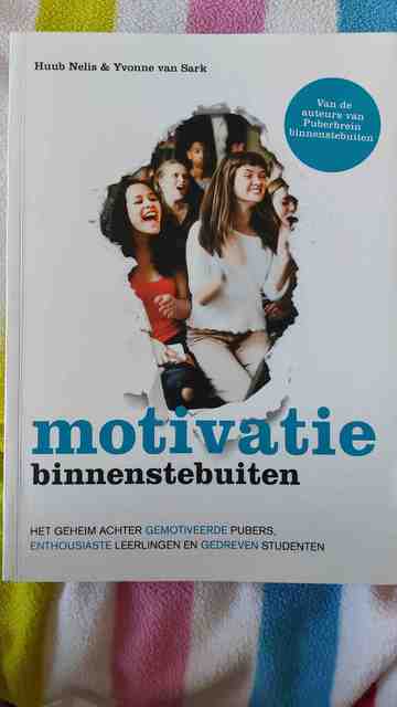 9789021556383-Motivatie-binnenstebuiten