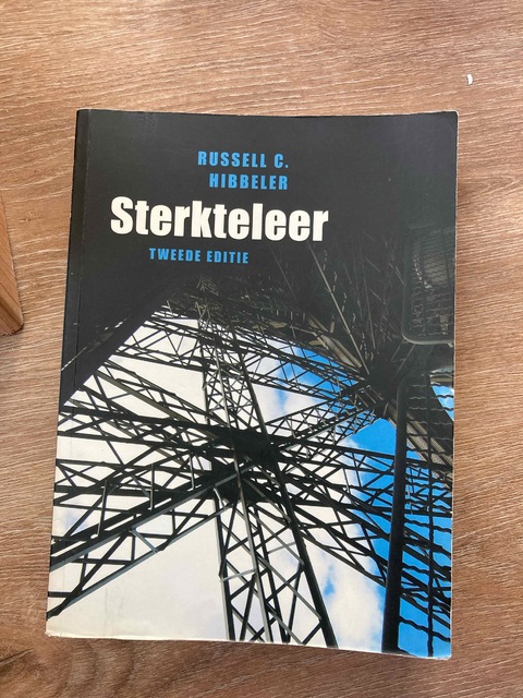 9789043010795-Sterkteleer