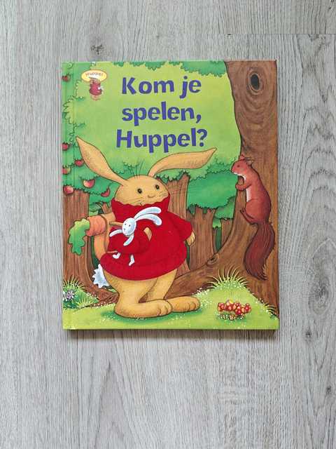 9781407522883-Parragon