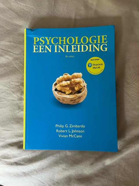 9789043034593-Psychologie-een-inleiding