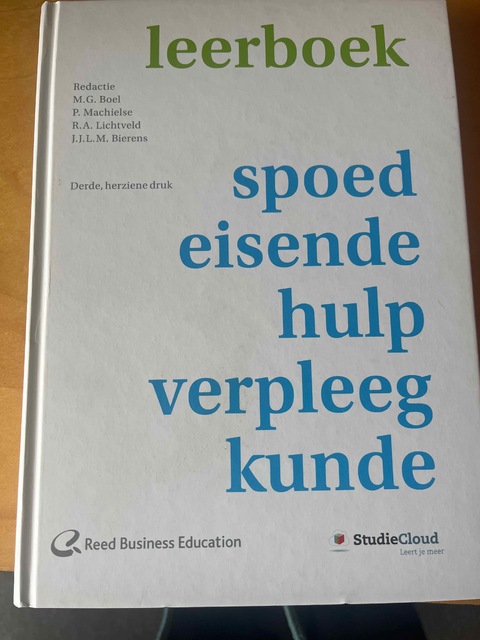 9789035235380-Leerboek-spoedeisende-hulp-verpleegkunde