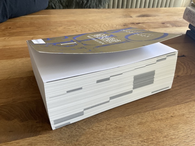 9789013167474-Collegebundel-2022-2023