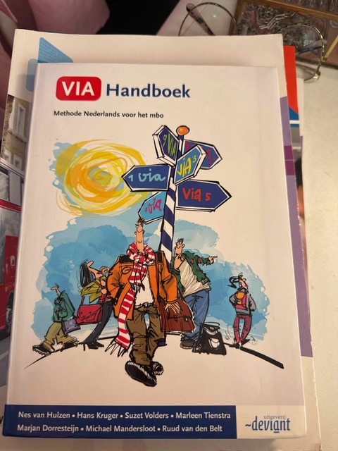 9789490998509-VIA-handboek