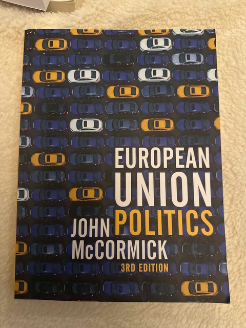 9781352009699-European-Union-Politics