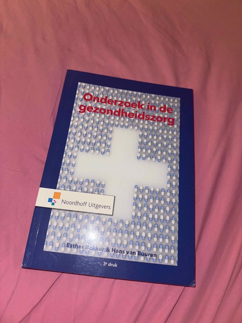 9789001895501-Onderzoek-in-de-gezondheidszorg