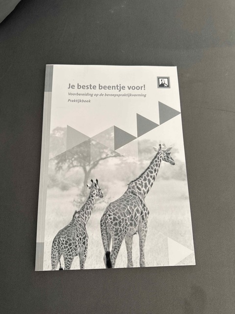 9789462830387-Je-beste-beentje-voor-Praktijkboek