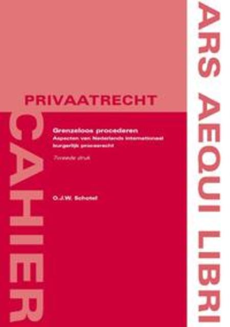 9789493333345-Grenzeloos-procederen