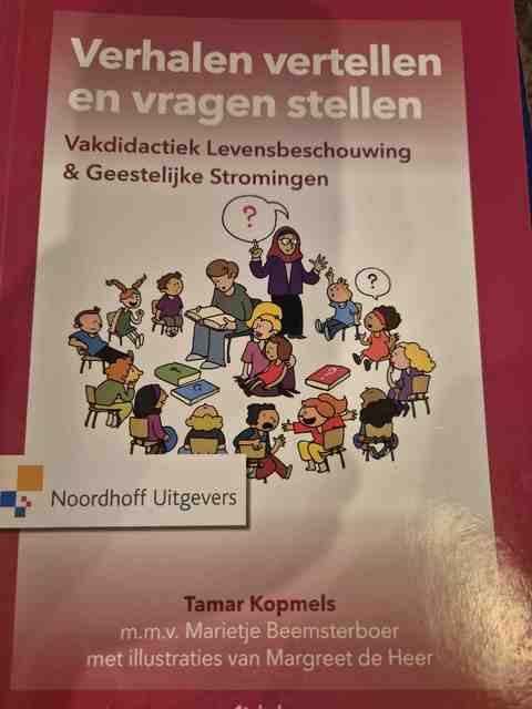 9789001809355-Verhalen-vertellen-en-vragen-stellen