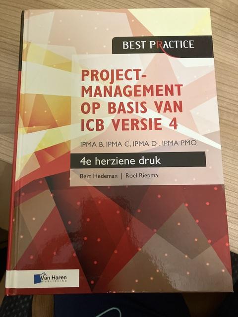 9789401808316-Process-improvement-with-Lean-Six-Sigma-for-Operational-Excellence