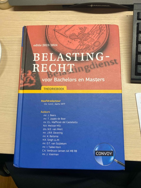 9789463173438-Belastingrecht-voor-Bachelors-en-Masters-20232024-Theorieboek