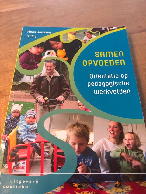 9789046904831-Samen-opvoeden
