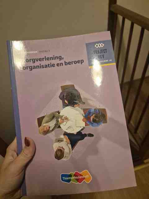 9789006910247-Zorgverlening-organisatie-en-beroep-niveau-3