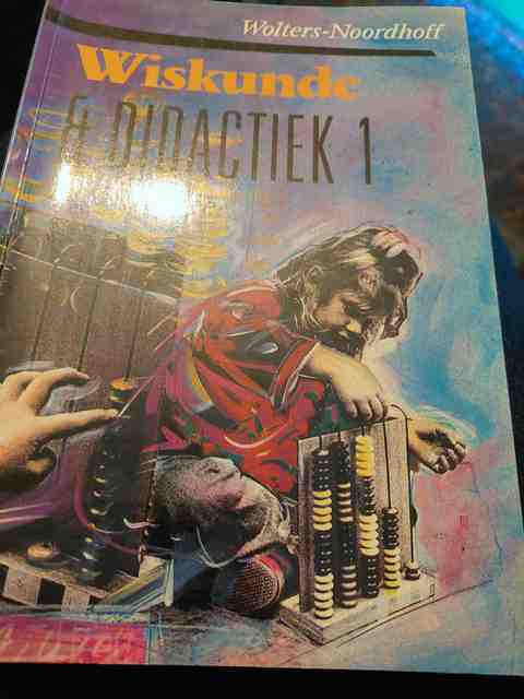 9789001346683-Wiskunde-didactiek-Basisonderwijs-1-druk-4