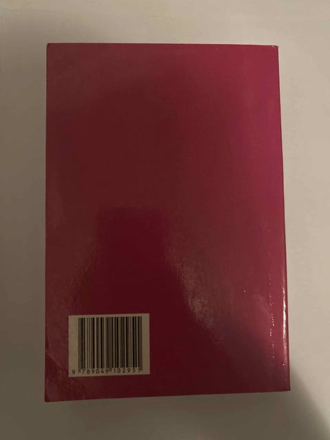 9789049102951-Woordenboek-Nederlands-Frans