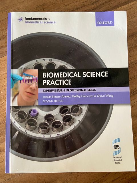 9780198717317-Biomedical-Science-Practice