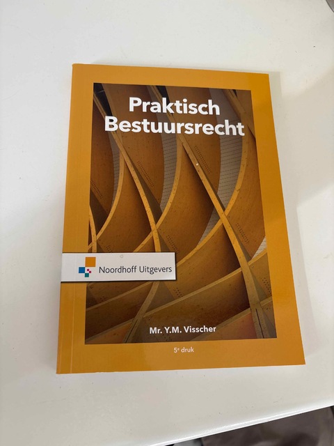 9789001899660-Praktisch-Bestuursrecht