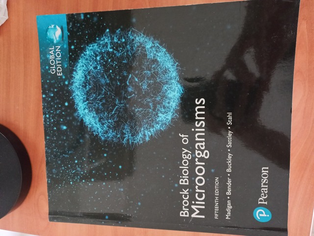 9781292235103-Brock-Biology-of-Microorganisms-Global-Edition