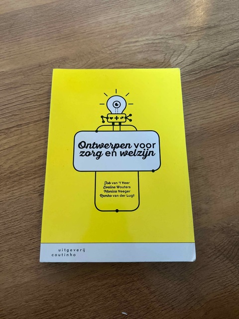 9789046906910-Ontwerpen-voor-zorg-en-welzijn